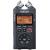 TASCAM DR-40